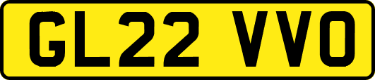 GL22VVO