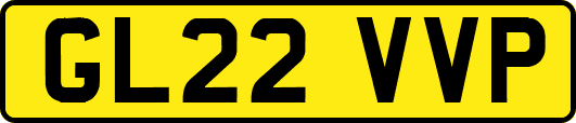 GL22VVP
