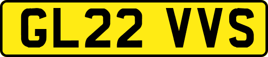 GL22VVS