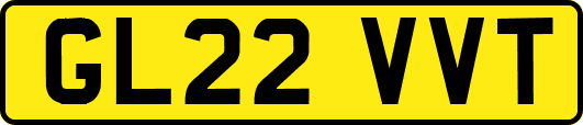 GL22VVT