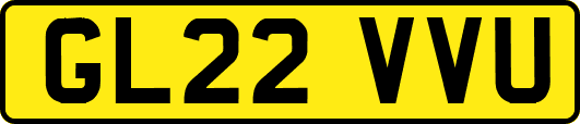 GL22VVU