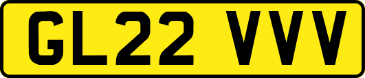 GL22VVV