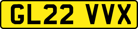 GL22VVX