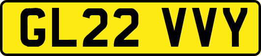 GL22VVY