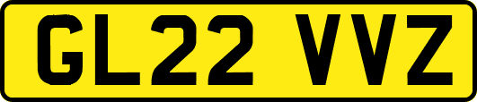GL22VVZ