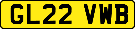 GL22VWB