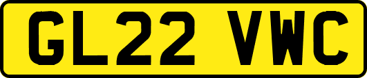 GL22VWC