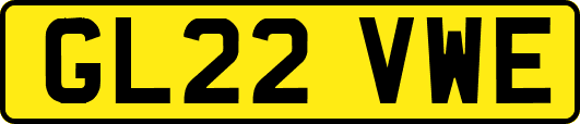 GL22VWE
