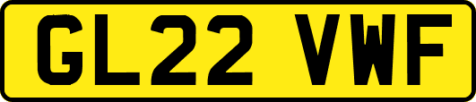 GL22VWF