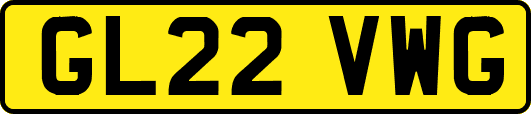 GL22VWG