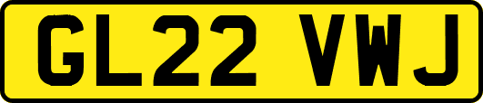 GL22VWJ