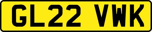 GL22VWK