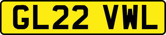 GL22VWL