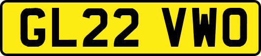 GL22VWO