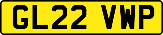 GL22VWP