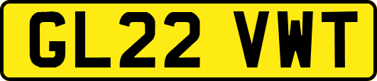 GL22VWT