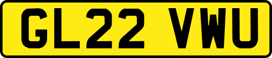GL22VWU