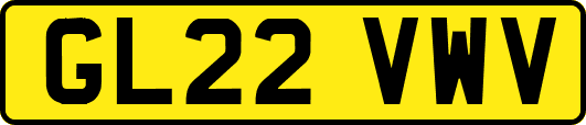 GL22VWV
