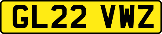 GL22VWZ