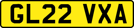 GL22VXA