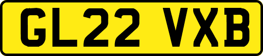 GL22VXB