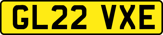 GL22VXE