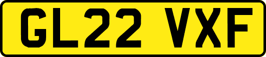 GL22VXF
