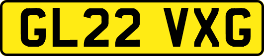 GL22VXG
