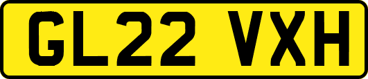 GL22VXH