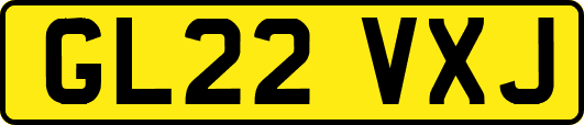 GL22VXJ