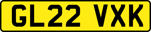 GL22VXK