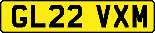 GL22VXM