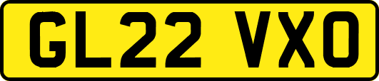 GL22VXO