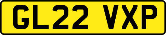 GL22VXP