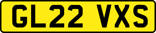 GL22VXS