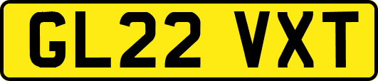GL22VXT