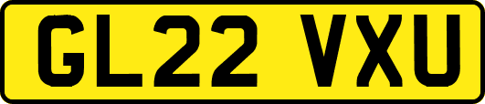 GL22VXU