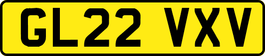 GL22VXV