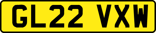 GL22VXW