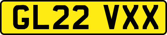 GL22VXX