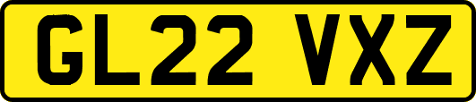 GL22VXZ