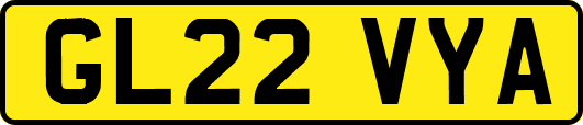 GL22VYA