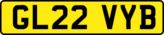 GL22VYB