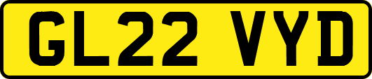 GL22VYD