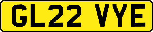 GL22VYE