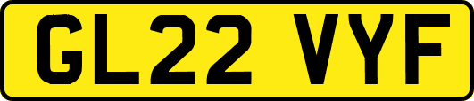 GL22VYF