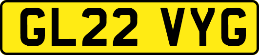 GL22VYG