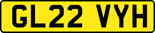 GL22VYH