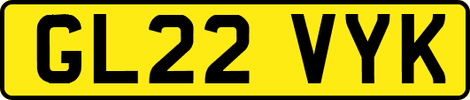 GL22VYK