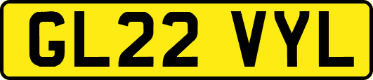 GL22VYL